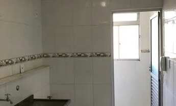 Imagem 3: Apartamento condomínio Araguaia