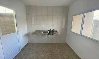 Imagem 5: Casa com 2 dormitórios no bairro Grama - Juiz de Fora/MG