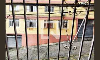 Imagem 5: Apartamento para Aluguel - Méier, 2 Quartos, 50 m2