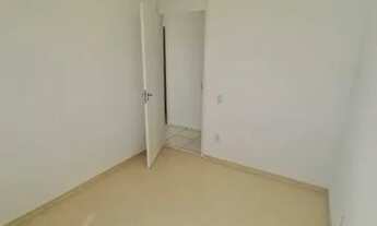 Imagem 7: Alugo 3 Quartos com suíte no Total Ville!