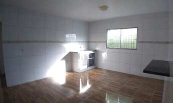 Imagem 7: Casa Olinda Casa com 4 dormitórios