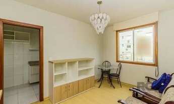 Imagem 3: Apartamento em Camaquã