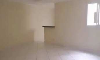 Imagem 3: COBERTURA DE 108M2 À VENDA EM SANTO ANDRÉ R$ 370MIL