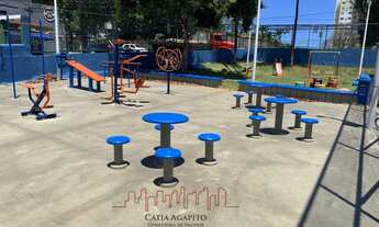 Imagem 2: VENDO OPORTUNIDADE NO COLINAS DAS ÁRVORES 2/4 NASCENTE TOTAL