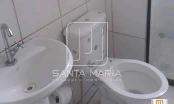 Imagem 7: Apartamento (tipo - padrao) 2 dormitórios, cozinha planejada, portaria 24hs, lazer, salão