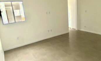 Imagem 3: Casa Térrea Vila Ema São José dos Campos Residencial/Comercial