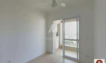 Imagem 2: Apartamento (tipo - padrao) 1 dormitórios/suite, cozinha planejada, portaria 24hs, lazer