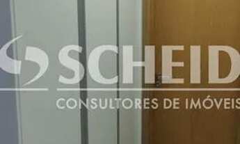 Imagem 6: Casa de condomínio com três dormitórios e duas vagas de garagem!!!