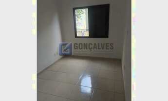 Imagem 6: SAO CAETANO DO SUL - Residential / Apartment - SANTA MARIA