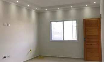 Imagem 3: APARTAMENTO 02 DORMITÓRIOS JARDIM AZALÉIA BOITUVA /SP