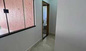 Imagem 3: COMPRE SUA CASA PRÓPRIA!!!