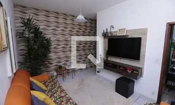 Imagem: Casa à Venda - Eldorado, 1 Quarto, 100