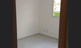 Imagem 2: Apartamento-terreo-quintal-02 quartos-belle horizonte-esplanada I-Valparaíso