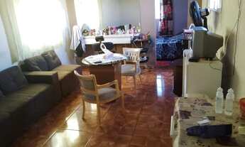 Imagem 3: Vendo 2 casas por 75.000 cada uma no bairro sevilha b