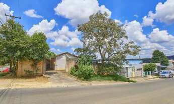 Imagem 6: Terreno à venda, 450 m² por R$ 250.000 - Tanguá - Almirante Tamandaré/PR