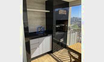 Imagem 3: SAO BERNARDO DO CAMPO - Residential / Apartment - CENTRO