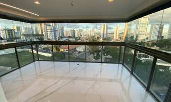 Imagem 3: Vendo apartamento no EDF Maria Moniz