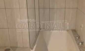 Imagem 7: Casa Padrão em Araraquara