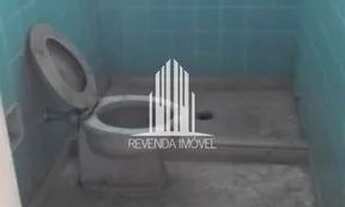 Imagem 6: Sobrado à venda em Moema com 300m² 3 dormitórios 3 banheiros 5 vagas