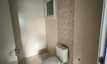 Imagem 7: Apartamento 2 Dormitórios - Bairro Centro