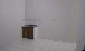 Imagem: RK17 aceitamos parcelamento