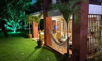 Imagem 7: Casa de condomínio para venda com 76 metros quadrados com 3 quartos