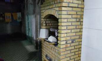 Imagem 3: Vendo 02 Casas com entradas Independentes