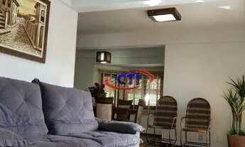 Imagem 4: Casa com 4 suítes à venda, 300 m² por R$ 2.800.000 - Swiss Park - São Bernardo do Campo/SP