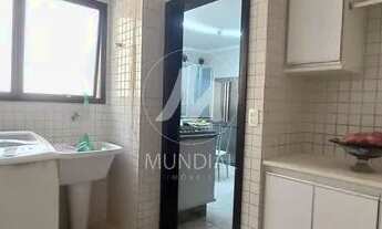 Imagem 7: Apartamento (tipo - padrao) 4 dormitórios/suite, cozinha planejada, portaria 24hs, lazer