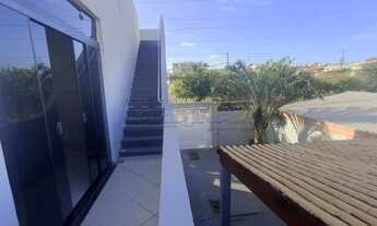 Imagem 2: Casa Sobrado em São Carlos