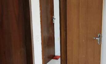 Imagem 4: Apto Térreo para alugar no melhor do água fria