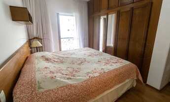 Imagem 7: LES JARDINS - Próximo as principais vias de SP, totalmente mobiliado e com entrada imediat