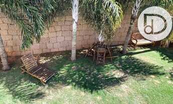 Imagem 6: Casa com 3 dormitórios, 194 m² - venda por R$ 1.490.000,00 ou aluguel por R$ 6.827,00/mês