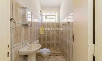 Imagem 7: Apartamento à venda 1 Quarto 49M² Azenha Porto Alegre - RS