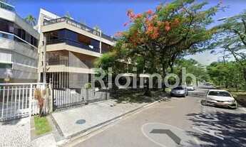 Imagem: Recreio dos Bandeirantes