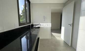 Imagem 7: Apartamento 3 quartos para à venda no Santo Agostinho