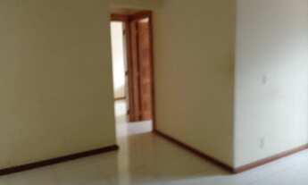 Imagem 7: Trote 266 Cod. penal L. 12.737,. 74 mts 2 quartos 1 ste gás elev. ac.financ prox do mar