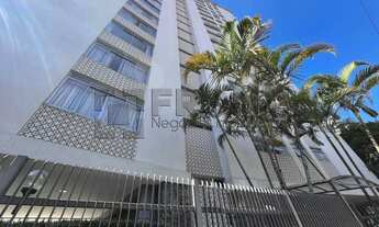 Imagem 2: Venha conferir esse ótimo imóvel em Jardim Vera Cruz