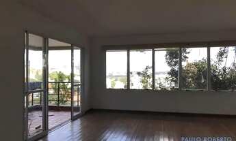 Imagem 2: CASA EM CONDOMÍNIO - VILA MADALENA - SP