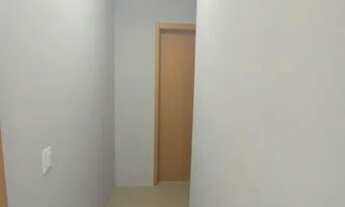 Imagem 4: Vendo Chaves Apartamento Porto Verissimo