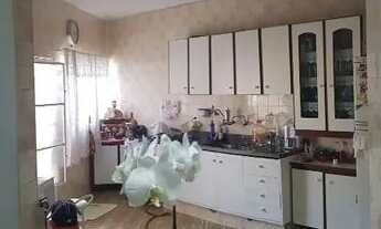 Imagem 6: Casa com Dormitorios em Vila Alpina , São Paulo