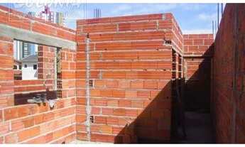 Imagem: Santo André - Apartamento Padrão - Vila