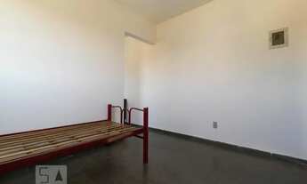 Imagem 4: Apartamento para Aluguel - Cidade Universitária, 1 Quarto, 38 m2