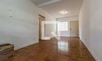 Imagem 5: Apartamento para Aluguel - Perdizes, 2 Quartos, 72 m2