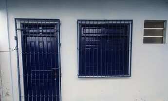 Imagem: Apartamento disponível para Locação