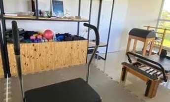 Imagem 5: ALUGUEL DE SALA Galpão / depósito com aluguel com preço sob consulta