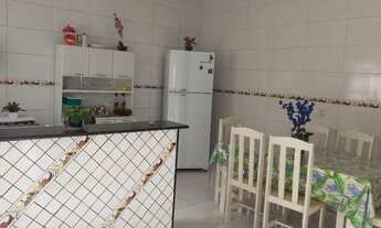 Imagem 5: Vende se casa 450.000