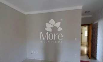 Imagem 4: LOCAÇÃO de Apartamento com 3 Quartos, Sendo 1 Suíte, Sala Ampla, em Condomínio Fechado no