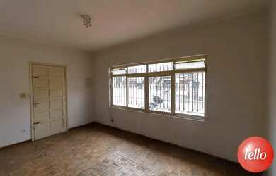 Imagem 4: São Paulo - Casa Padrão - Tucuruvi