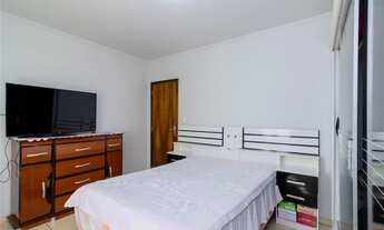 Imagem 7: Sobrado À Venda com 3 dorm, 142m² R$ 599.000,00